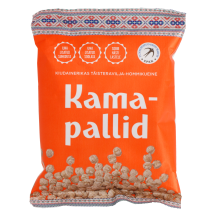 Kamapallid BalSnack 30g