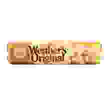 Koorekompvekid Werthers Originaal 50g