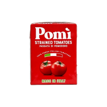 Tomatipasta Pomi 200g