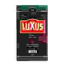 Kohv jahvat.keskm. röst presskannu Luxus 500g
