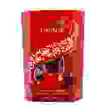 Piimašokolaadipallid Lindt Lindor 200g