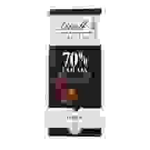 Tume šokolaad 70% Lindt Excellence 100g