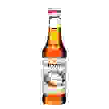 Siirup Caramel Monin 0,25l