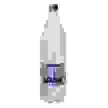 Mineraliseeritud vesi Värska 1,5l