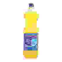 Spordijook Arctic Sport Greip 1,5l