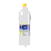 Joogivesi karb-tud Rimi sidrunimaits. 1,5l