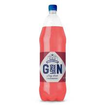 Muu alk. jook Sinebrychoff LD Cranberry 1,5l