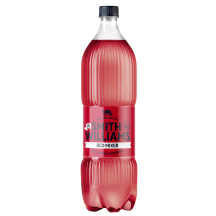 Toonik Smith&Williams Red Mixer 1,5l