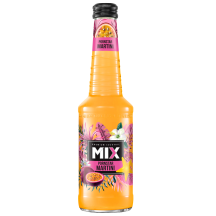 Muu alkoho.jook MIX Pornstar Martini 4% 0,33l