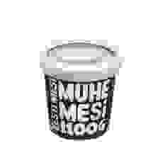 Mesi Muhe 1100g