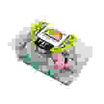 Küpsised besee Pipi Pärnamäed 80g