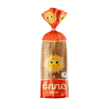 Sepik Õnne Eesti Pagar 300g