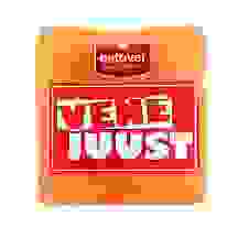 Juust Vene viilutatud Estover 150g