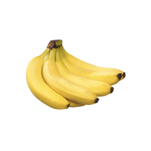 Banaan Cavendish 1kl, kg