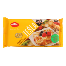 Lehttaigen Mantinga 500g