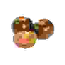 Tomat Kumato/Chocmande 1kl, kg