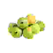 Õun Golden Delicious 1kl, kg Rimi