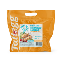 Broil. rinnaf.šašlõkk jog.marin. Tallegg 800g