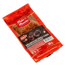 Välisfilee grill-liha mustika marinaadis 500g