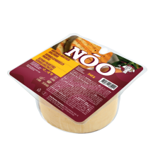 Grilljuust Spicy'n cheesy grill Nõo 240g