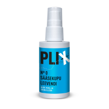 Sääsehammustusi leevendav sprei Plix 50ml