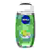 Dušigeel Nivea lemon & oil 250ml
