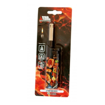Grillisüütaja  Proflame PB_L025