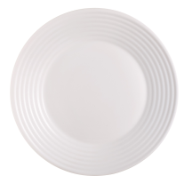 Taldrik Luminarc Harena 25cm