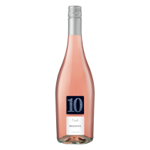 Poolvahuvein Cielo 10 Frizzante Rosato 0,75l