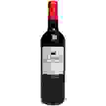 Gt.vein El Chivo Cabernet Sauv. 13,5% 0,75l