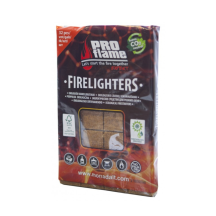 Tulesüütajad PROflame Expert 32tk