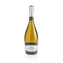 Vahuvein Cielo Cuvee 0,75l