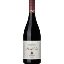 Kpn.v. Ruppertsberger Pinot Noir 13% 0,75l