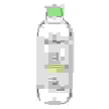 Mitsellaarvesi Garnier Combo 400 ml