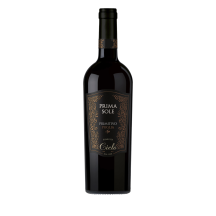 Kgt. vein Cielo Primasole Primitivo 0,75l