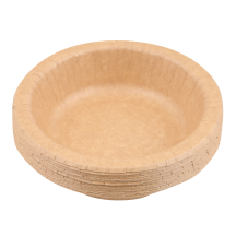 Pappkausid Rimi 19cm 20 tk