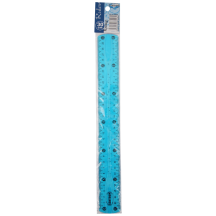 Joonlaud Centrum 30cm