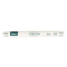 Toidukle Rimi Smart 29cm x 20m