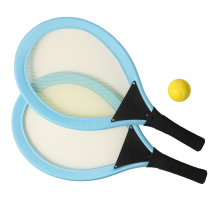 Tennisereketite komplekt SPINOUT SS25