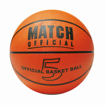 Korvpallpall John Match Med. 220mm SO25