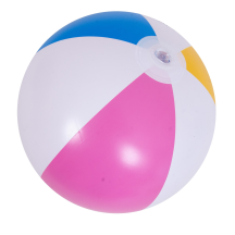 Rannapall Sun Club 50cm SB25