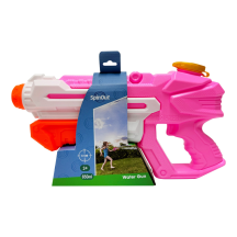 Veepüstol SPINOUT 650ml SS25