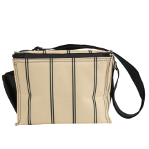 Jahutuskott ICA Bracoli 22×14×18cm SO25