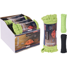 Helkiv nöör Paracord 15m SO25
