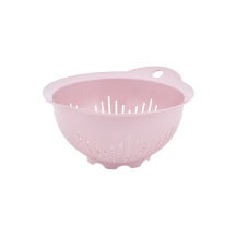 Kurn Aleana d22cm SO25