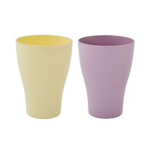 Klaas Aleana 0,25L SO25