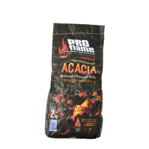G.süsi Proflame Expert Acacia 2kg GR25