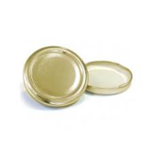 Purgikaaned Polinka Trade 82mm 10tk