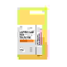 Huulepalsam ICA SPF30 4,8g