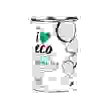 Kookosjook ökoloogiline I Love Eco 400ml